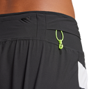 Adidas Adizero Archive Short M