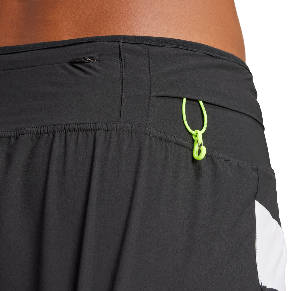 Adidas Adizero Archive Short M