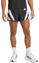 Adidas Adizero Archive Short M