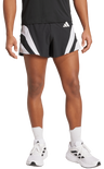 Adidas Adizero Archive Short M
