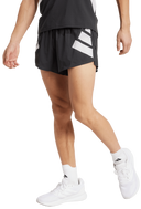 Adidas Rtr Split M