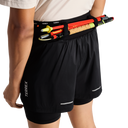 Adidas Terrex Xploric 2in1 Short Black