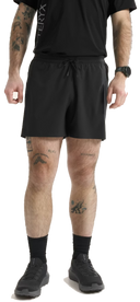 Arc'teryx Norvan Short 5"