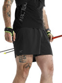 Arc'teryx Norvan Short 5"