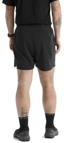Arc'teryx Norvan Short 5"