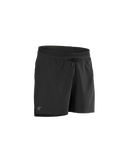 Arc'teryx Norvan Short 5"