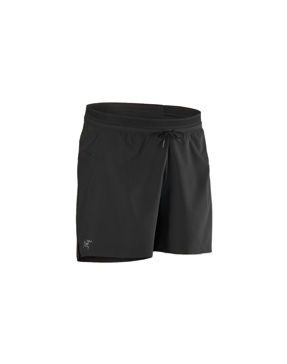 Arc'teryx Norvan Short 5"