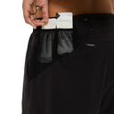Asics Fujitrail Elite Short