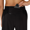 Asics Fujitrail Elite Short