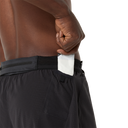Asics Metarun 5in Short