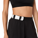 Asics Metarun Split Shorts