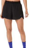 Asics Metarun Split Shorts