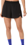 Asics Metarun Split Shorts thumbnail