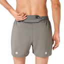 Asics Road 5in Short