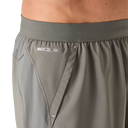 Asics Road 5in Short