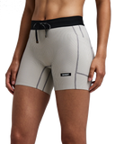 Bandit Striped Cadence 5" Compression