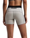 Bandit Striped Cadence 5" Compression