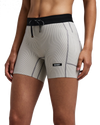 Bandit Striped Cadence 5" Compression thumbnail