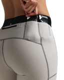 Bandit Striped Cadence 5" Compression