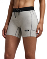 Bandit Striped Cadence 5" Compression