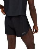 Hoka Race Day Split Short
