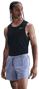 Nike Stride