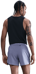 Nike Stride