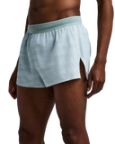 Bandit CoolGrid™ 3" Split Short