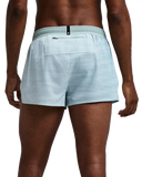 Bandit CoolGrid™ 3" Split Short