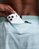 Bandit CoolGrid™ 3" Split Short