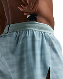Bandit CoolGrid™ 3" Split Short