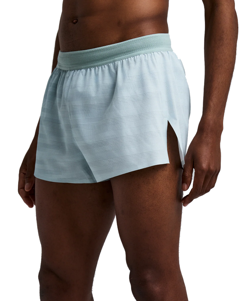 Bandit CoolGrid™ 3" Split Short