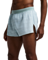 Bandit CoolGrid™ 3" Split Short