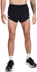 Nike Aeroswift