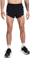 Nike Aeroswift