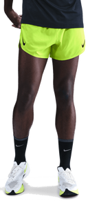 Nike Aeroswift