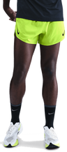 Nike Aeroswift