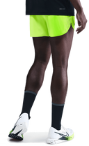 Nike Aeroswift