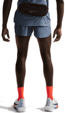 Nike M Nk Dfadv Aroswift 4
