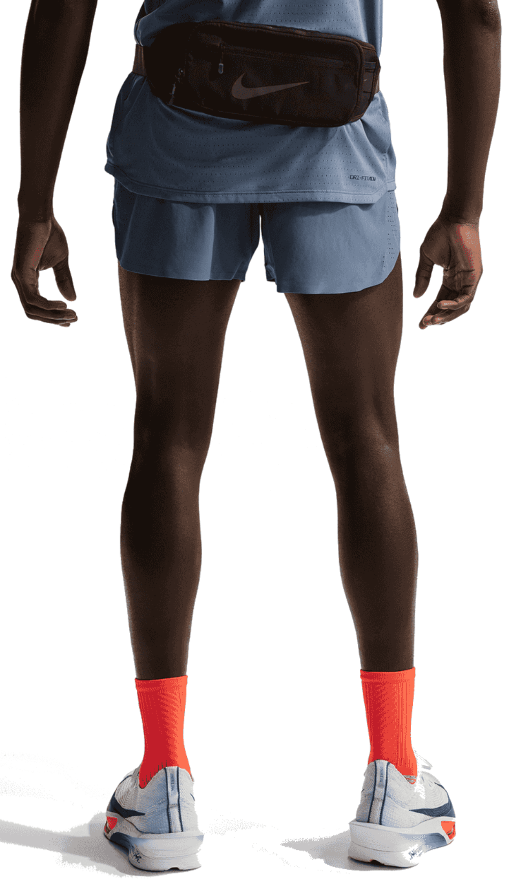 Nike M Nk Dfadv Aroswift 4 - second image