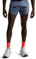 Nike M Nk Dfadv Aroswift 4