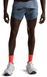 Nike M Nk Dfadv Aroswift 4