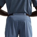 Nike M Nk Dfadv Aroswift 4