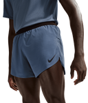 Nike M Nk Dfadv Aroswift 4