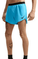 Nike Aeroswift 4in