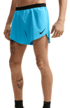 Nike Aeroswift 4in thumbnail