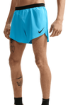 Nike Aeroswift 4in