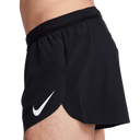Nike Aeroswift
