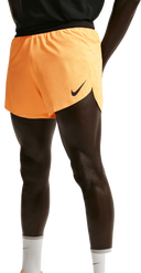 Nike M Aeroswift 4in