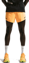 Nike M Aeroswift 4in